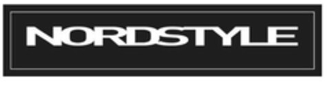 NORDSTYLE Logo (EUIPO, 23.12.2013)