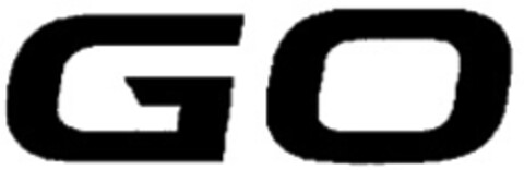 GO Logo (EUIPO, 01/31/2014)