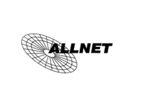 ALLNET Logo (EUIPO, 13.02.2014)