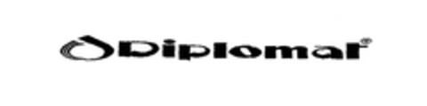 Diplomat Logo (EUIPO, 12.03.2008)