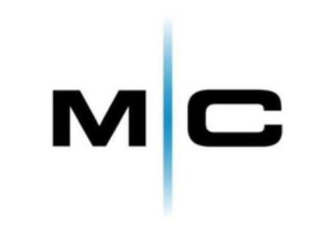 MC Logo (EUIPO, 08.08.2014)