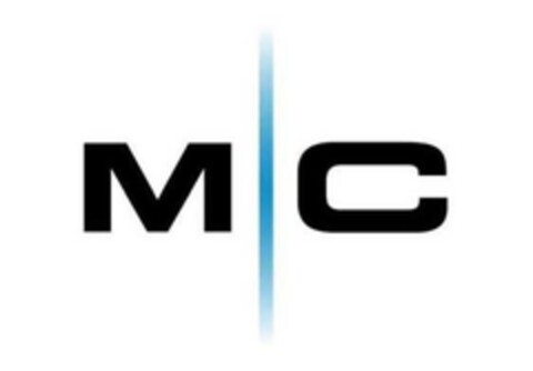 MC Logo (EUIPO, 08/08/2014)