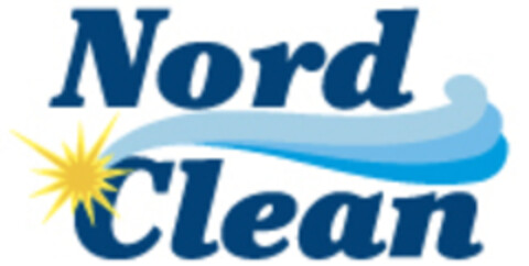 Nord Clean Logo (EUIPO, 14.01.2015)