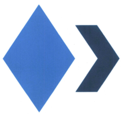  Logo (EUIPO, 17.11.2014)