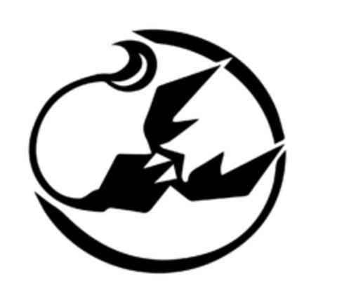  Logo (EUIPO, 20.11.2014)