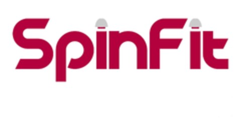 SpinFit Logo (EUIPO, 04.12.2014)