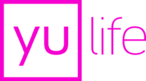 yu life Logo (EUIPO, 28.01.2015)