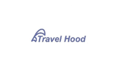 Travel Hood Logo (EUIPO, 17.03.2015)