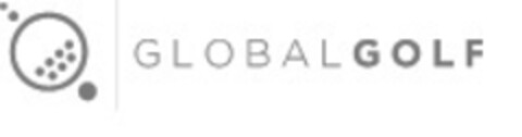 GLOBAL GOLF Logo (EUIPO, 18.05.2015)