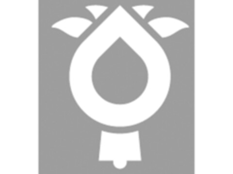  Logo (EUIPO, 27.05.2015)