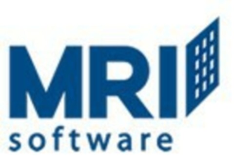 MRI software Logo (EUIPO, 27.07.2015)