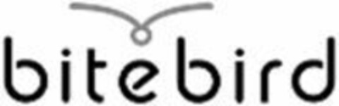 BITEBIRD Logo (EUIPO, 09/28/2015)