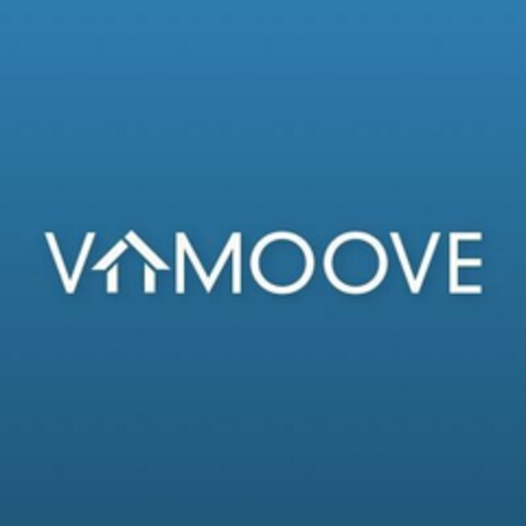 VAMOOVE Logo (EUIPO, 06.10.2015)