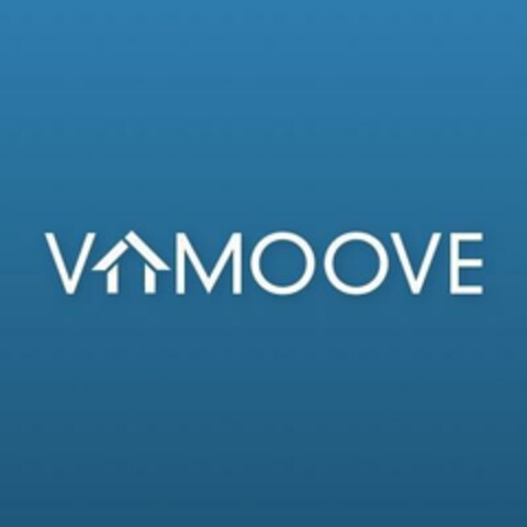 VAMOOVE Logo (EUIPO, 10/06/2015)