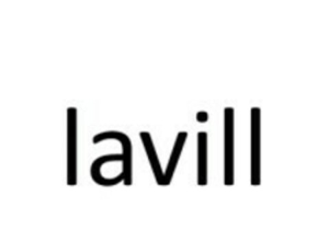 lavill Logo (EUIPO, 26.10.2015)