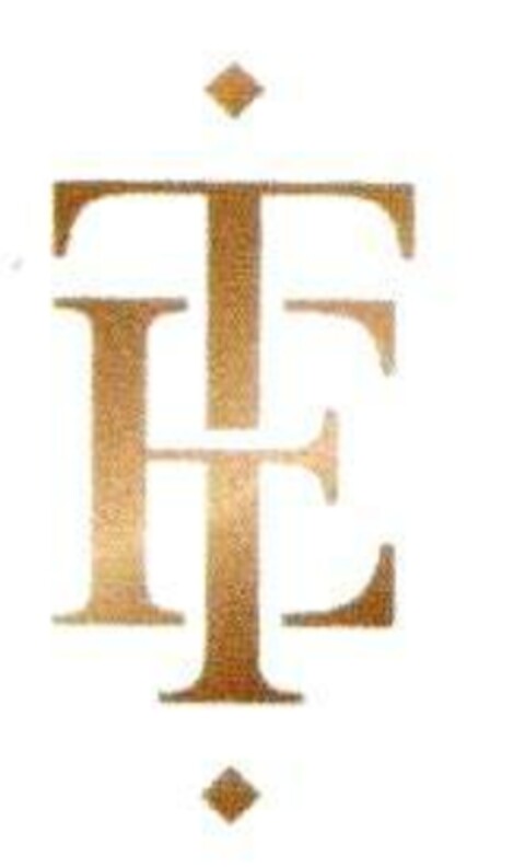 ET Logo (EUIPO, 04.11.2015)