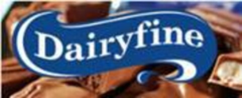 Dairyfine Logo (EUIPO, 12/15/2015)