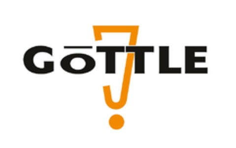 GÖTTLE Logo (EUIPO, 04.02.2016)