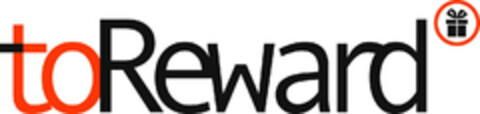 toReward Logo (EUIPO, 02/05/2016)