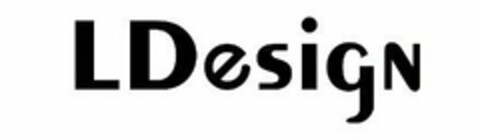 LDesign Logo (EUIPO, 18.03.2016)
