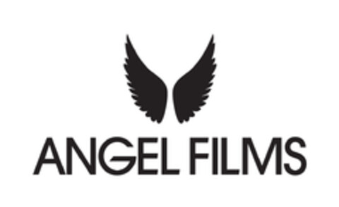 ANGEL FILMS Logo (EUIPO, 21.03.2016)