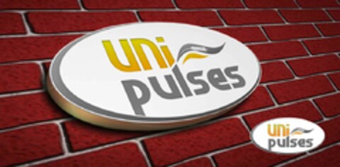 UNIpulses Logo (EUIPO, 15.06.2016)