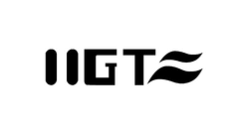 GT Logo (EUIPO, 11.05.2016)