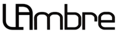 LAmbre Logo (EUIPO, 13.05.2016)