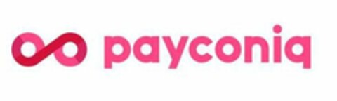 payconiq Logo (EUIPO, 04.07.2016)