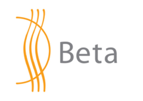 Beta Logo (EUIPO, 08/03/2016)