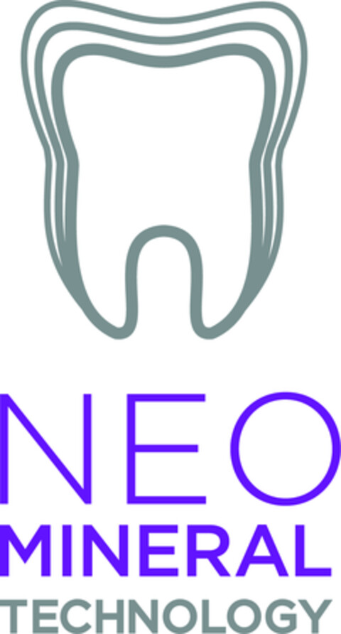 NEO MINERAL TECHNOLOGY Logo (EUIPO, 08/11/2016)