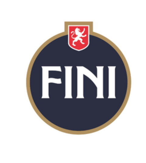 FINI Logo (EUIPO, 27.02.2017)