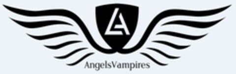 AngelsVampires Logo (EUIPO, 28.03.2017)