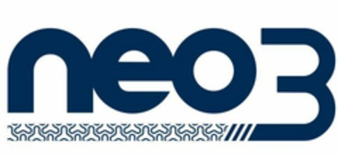 neo Logo (EUIPO, 04.04.2017)