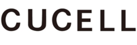 CUCELL Logo (EUIPO, 04.04.2017)