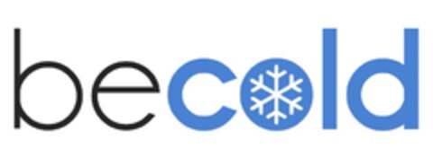 BECOLD Logo (EUIPO, 17.05.2017)