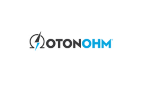 OTONOHM Logo (EUIPO, 06/12/2017)