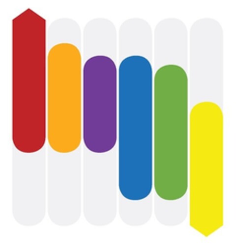  Logo (EUIPO, 27.06.2017)