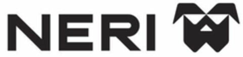 NERI Logo (EUIPO, 28.06.2017)