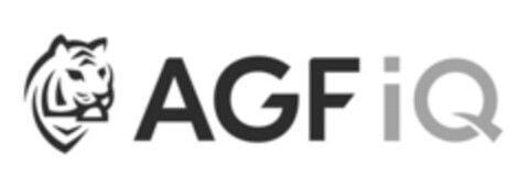 AGFiQ Logo (EUIPO, 09.08.2017)