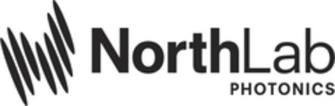 NORTHLAB Photonics Logo (EUIPO, 20.09.2017)