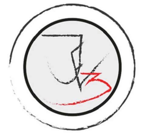 J E 3 Logo (EUIPO, 06.10.2017)
