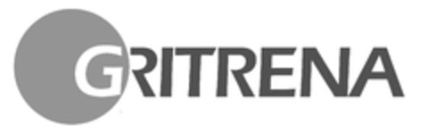 GRITRENA Logo (EUIPO, 06.10.2017)