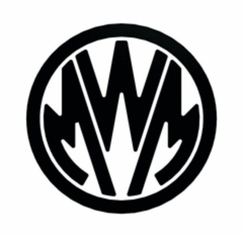 MWM Logo (EUIPO, 16.10.2017)