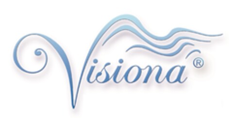 Visiona Logo (EUIPO, 11/23/2017)