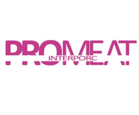 PROMEAT INTERPORC Logo (EUIPO, 11.12.2017)