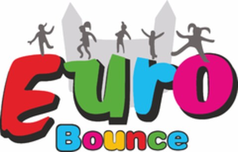 Euro Bounce Logo (EUIPO, 24.01.2018)