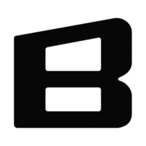 B Logo (EUIPO, 09.02.2018)