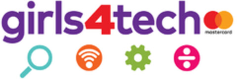 girls4tech Logo (EUIPO, 18.05.2018)