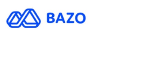 BAZO Logo (EUIPO, 04.06.2018)